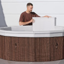 Lay-Z-Spa-Toronto-SMART-Air-Jet-Jacuzzi-BESTWAY-6001W-123.jpg