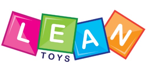 Дитячий електротранспорт Lean Toys - Mommy.com.ua