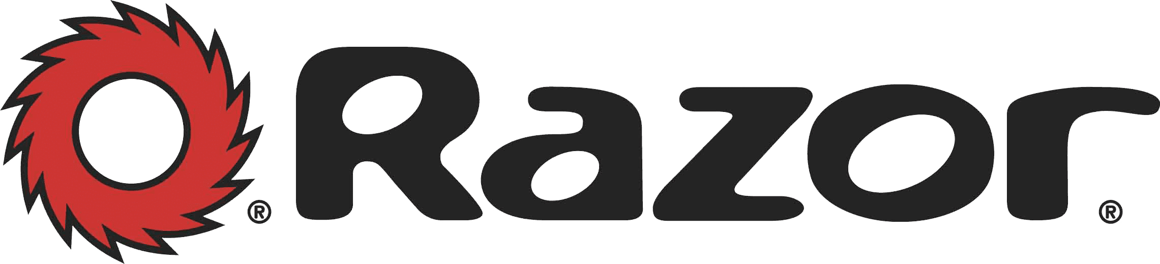  ,  Razor - Mommy.com.ua