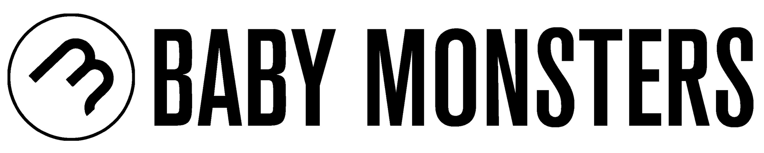 Baby Monsters ⏩ ������ ������� � ������� ⭐ mommy.com.ua