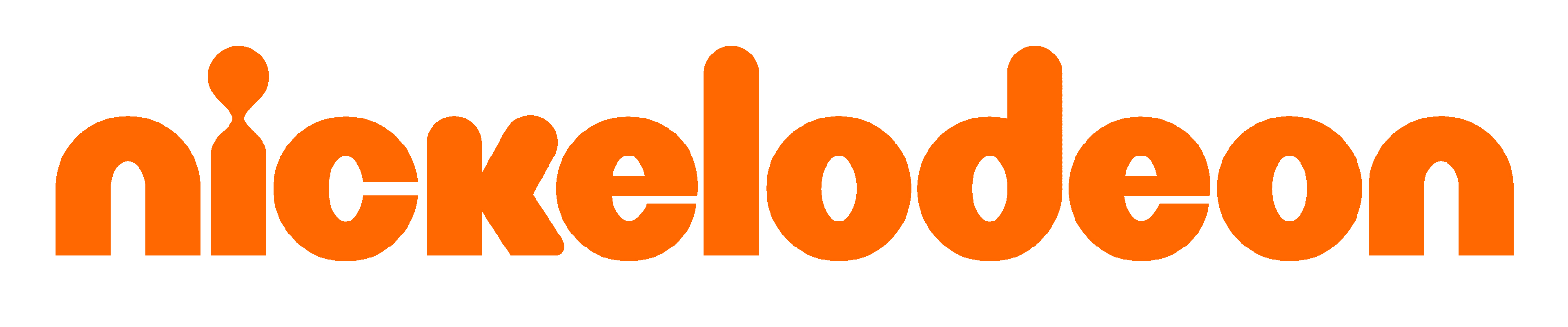 Nickelodeon