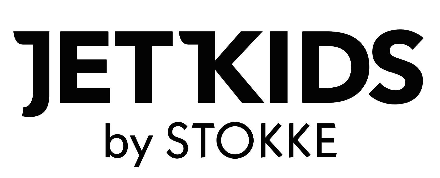 JetKids