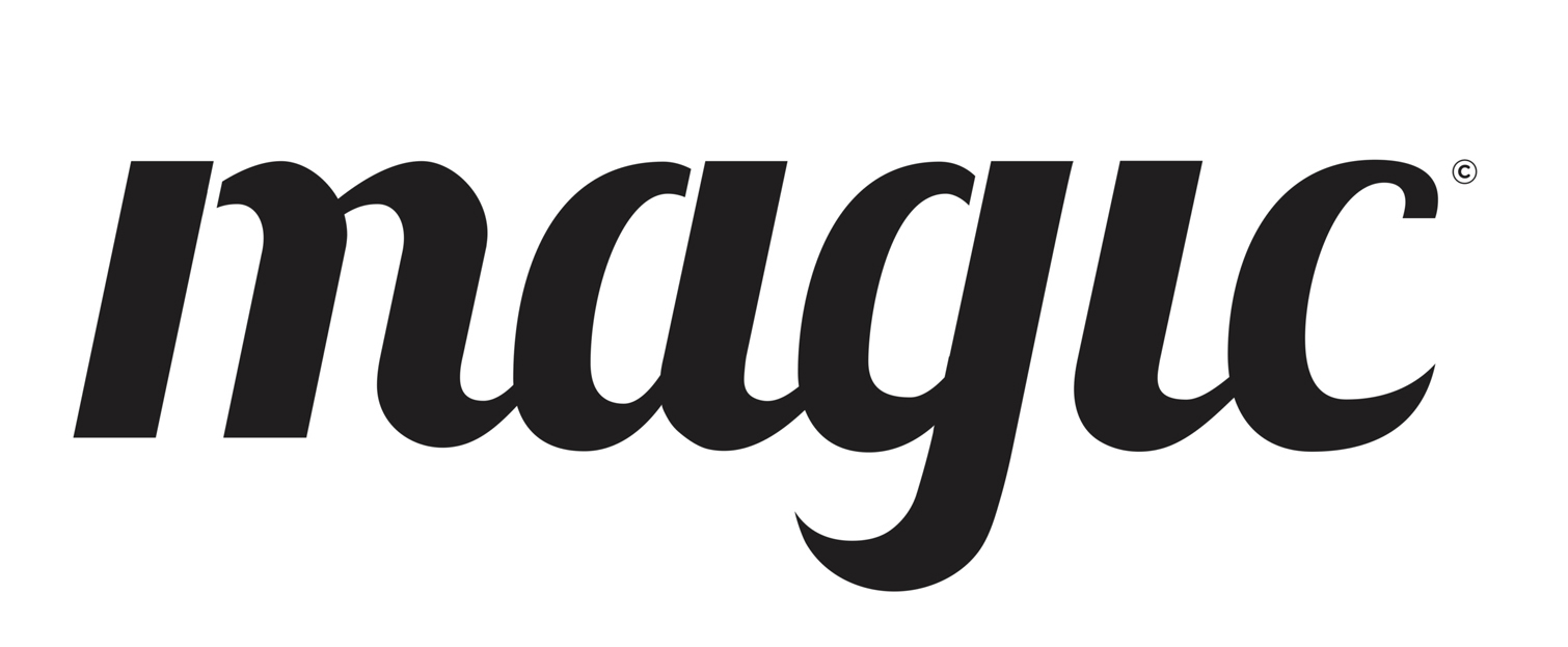 Magic