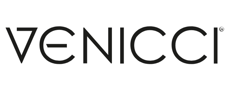 Venicci